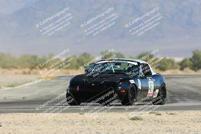 media/Oct-12-2024-Lucky Dog Racing (Sat) [[592b3fc642]]/Stint 1 From (10am to 1147am)/5-Turn 16 Entry/